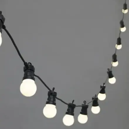 Luces 1