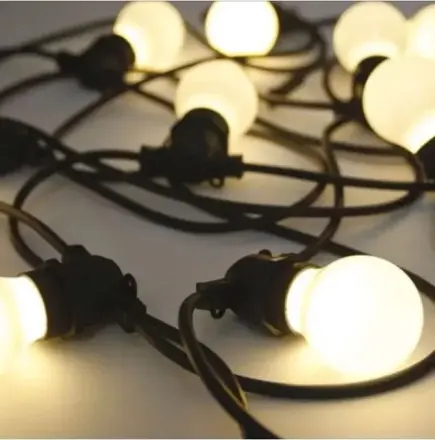 Luces 2