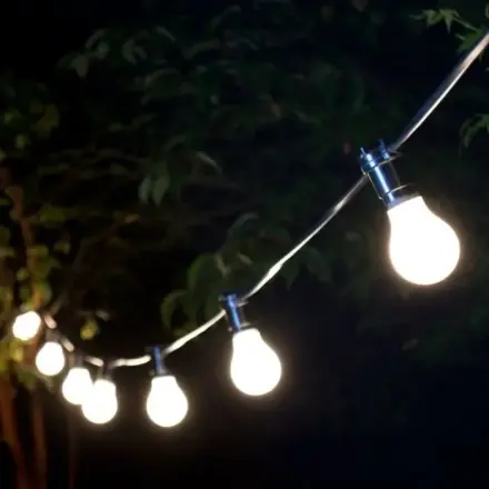 Luces 3